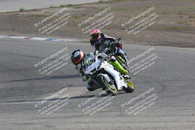 media/Nov-03-2025-Lets Ride (Mon) [[4d74c1c4d3]]/B Group/220pm (Off Ramp)/